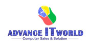 Advance It World